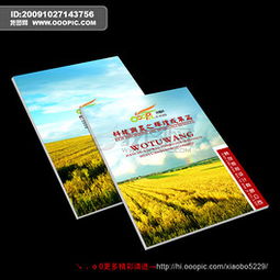 專業(yè)PSD建筑陶瓷行業(yè)畫冊設計 素材、模板與廣告設計要點