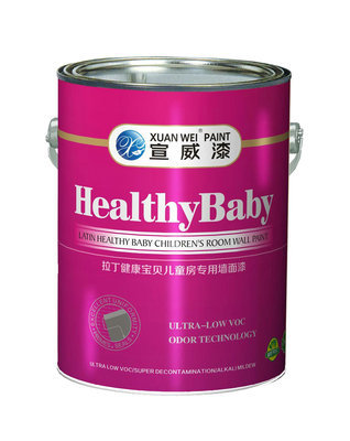 品牌涂料免費代理宣威漆內(nèi)墻涂料廠家招代理