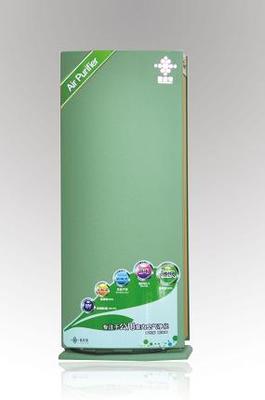 攜手優(yōu)質(zhì)空氣凈化器OEM廠家，共創(chuàng)健康藍(lán)海市場——誠邀全國代理商加盟