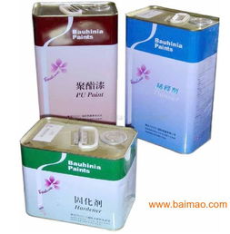 化工產(chǎn)品加拿大進(jìn)口上海機(jī)場(chǎng)清關(guān)代理費(fèi)用詳解 生產(chǎn)廠家、價(jià)格與廣告設(shè)計(jì)指南