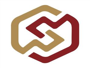 代理的含義、類型與如何開(kāi)展代理業(yè)務(wù)