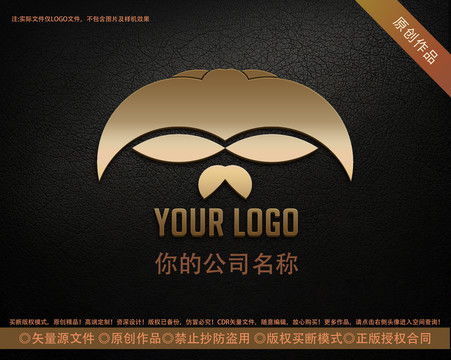 服裝店門頭招牌與宣傳物料設(shè)計(jì)全攻略 從戶外廣告到宣傳單頁(yè)