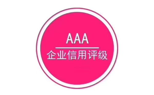 專業(yè)高效！呼和浩特外觀專利撰寫與廣告設(shè)計(jì)代理服務(wù)，助力創(chuàng)意保護(hù)與商業(yè)價(jià)值提升