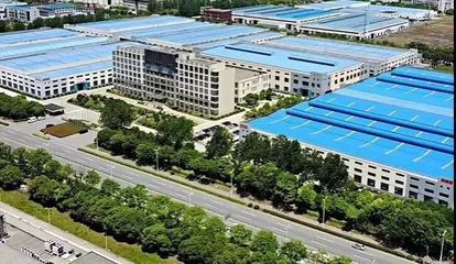 張家港這6家上市企業(yè)真牛！包裝服務(wù)背后的隱形冠軍