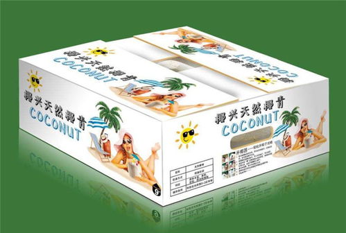 禮贈(zèng)新生 恒源紙箱，精致包裝融匯杭州韻味